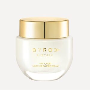 Byroe Oat Yogurt Moisture Barrier Cream Full Size